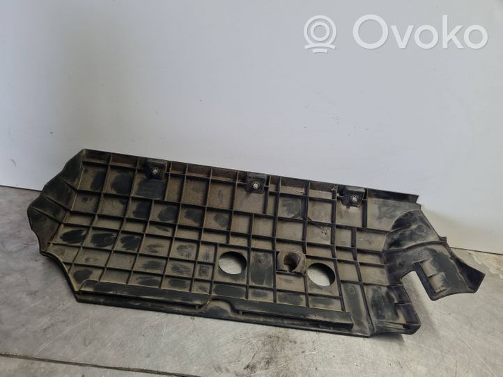 Mercedes-Benz Vario Cubierta del motor (embellecedor) A9040740247