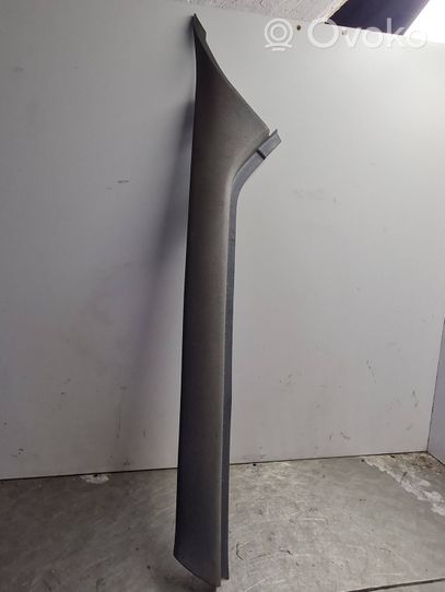 Mercedes-Benz Sprinter W901 W902 W903 W904 (A) pillar trim A9016921902