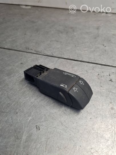 Renault Master II Multifunctional control switch/knob 344732013AJ