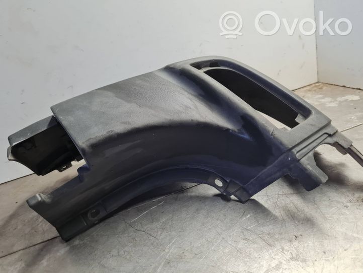 Volkswagen Crafter Takapuskurin kulmaosan verhoilu A9068802371