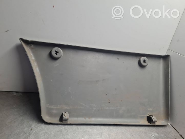 Mercedes-Benz Sprinter W901 W902 W903 W904 Set di rivestimento del pannello della portiera 9017200248