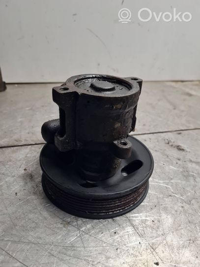 Volkswagen PASSAT B3 Power steering pump 021145255