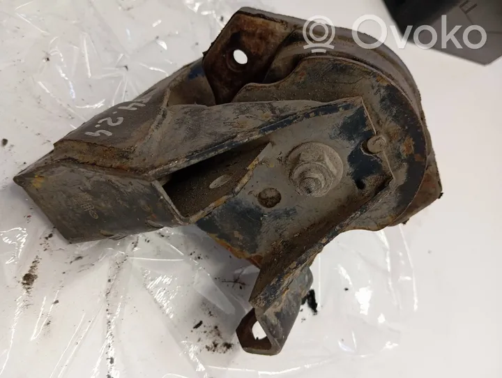 Volkswagen Transporter - Caravelle T4 Gearbox mount 701399201