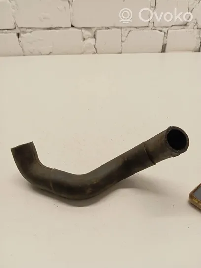 Volkswagen Transporter - Caravelle T4 Breather/breather pipe/hose 074103493E