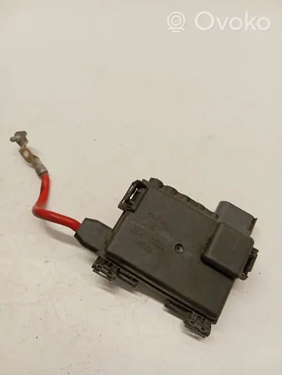 Volkswagen Transporter - Caravelle T4 Fuse module 7D0937550