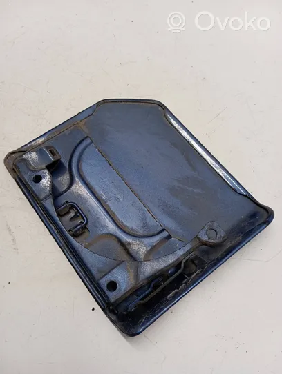 Volkswagen Transporter - Caravelle T4 Fuel tank cap 701809905