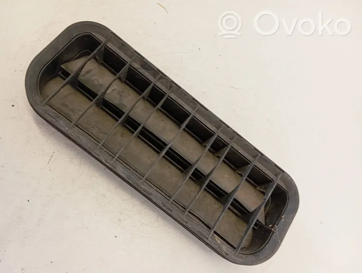 Volkswagen Transporter - Caravelle T5 Rear air vent grill 7H0819181