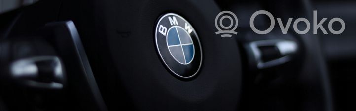 BMW 3 G20 G21 Panneau de garniture tableau de bord 6806855
