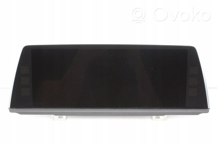 BMW 7 G11 G12 Monitor/display/piccolo schermo 6805326