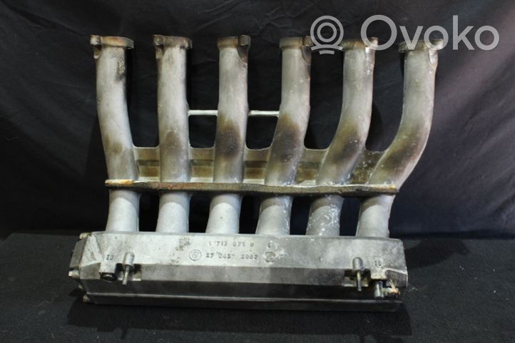 BMW 8 E31 Intake manifold 1713071