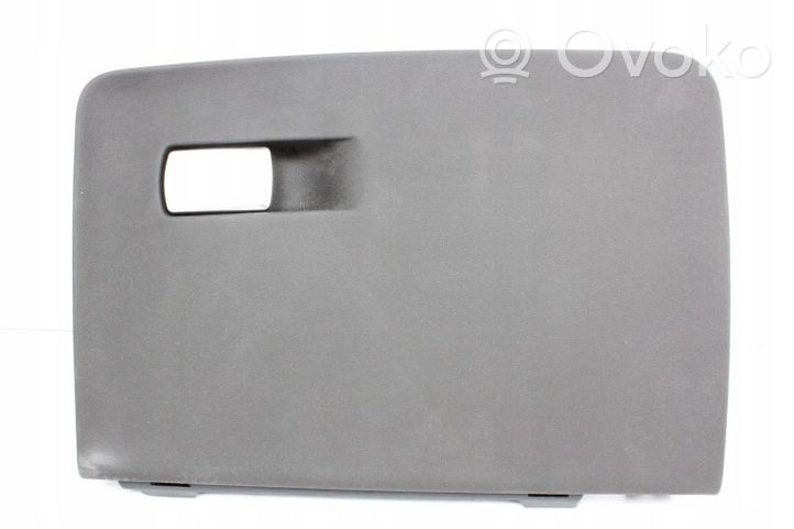 BMW X3 G01 Glove box 9379252