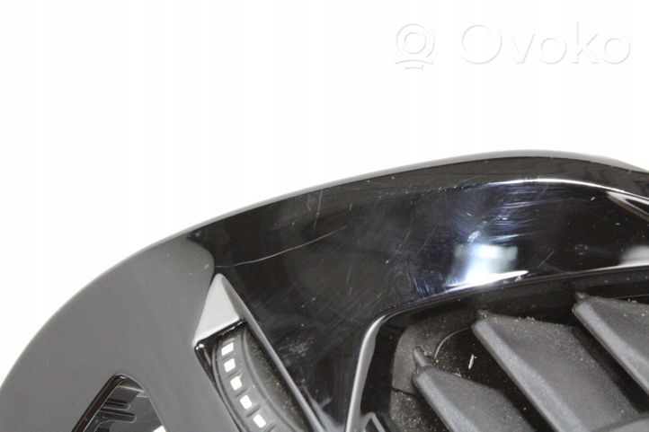 BMW Z4 g29 Copertura griglia di ventilazione laterale cruscotto 9869024