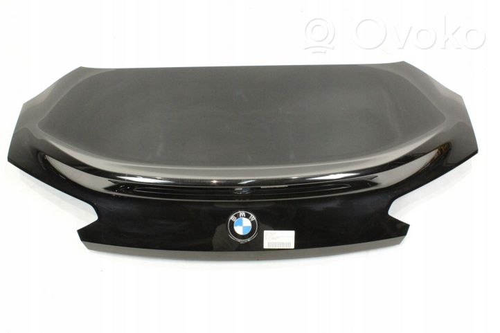 BMW Z4 g29 Portellone posteriore/bagagliaio 