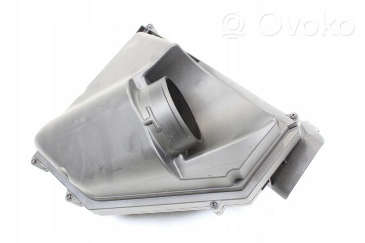 BMW M3 G80 Scatola del filtro dell’aria 8095804