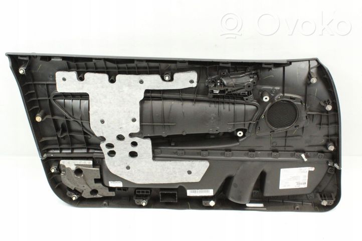 BMW 1 F20 F21 Rivestimento del pannello della portiera anteriore 9490026