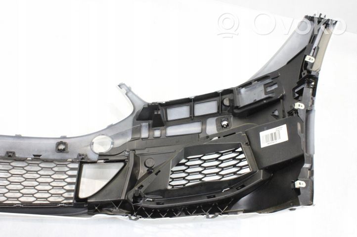 BMW 8 G15 Front bumper 