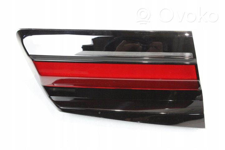 BMW M5 F90 Tailgate rear/tail lights 5A38AF1