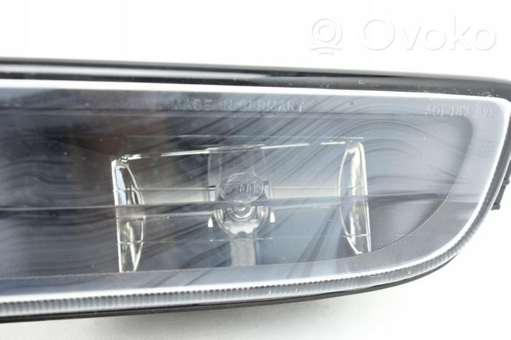 BMW 7 E38 Światło przeciwmgłowe przednie 