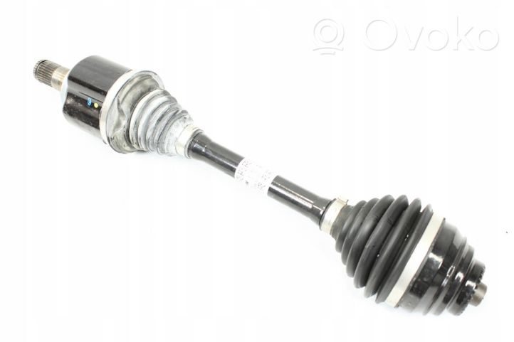 BMW 2 F45 Front driveshaft 