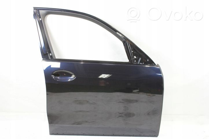 BMW X7 G07 Front door 