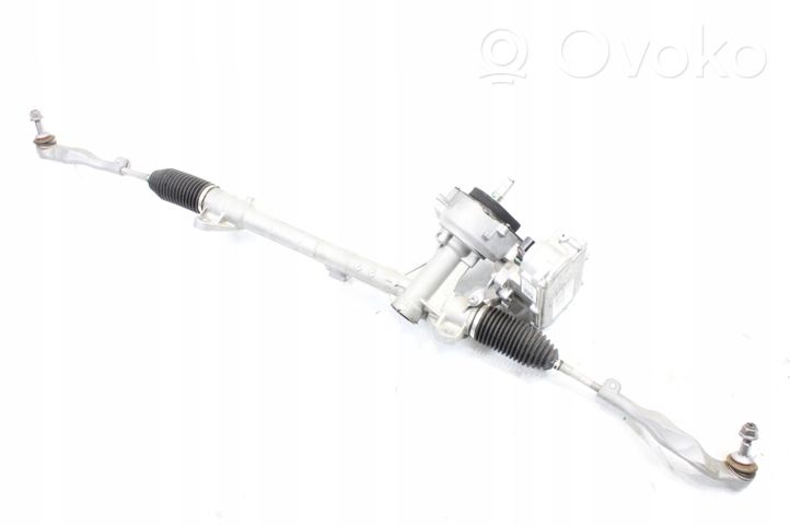 BMW 1 F40 Steering rack 