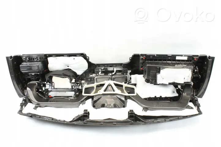 BMW X5 G05 Panel de instrumentos 9634912