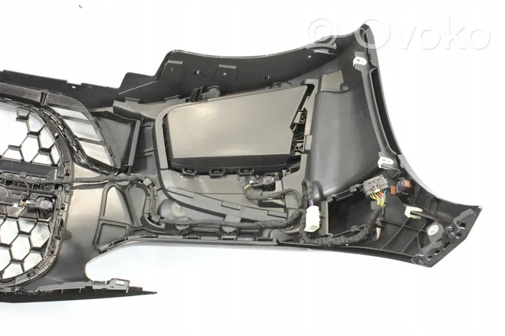 BMW 4 G22 G23 G24 G26 Etupuskuri 7608186