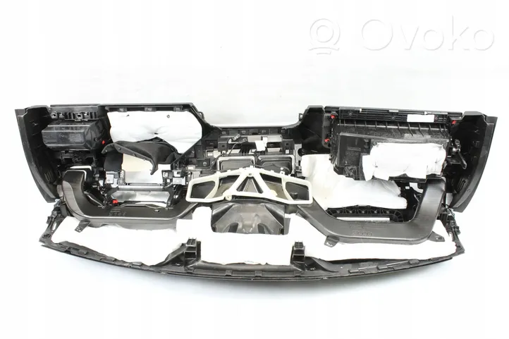 BMW X5 G05 Panel de instrumentos 9633569