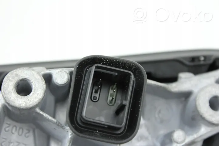 BMW 4 G22 G23 G24 G26 Elektryczne lusterko boczne drzwi przednich 5A08378