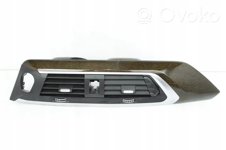BMW X3 G01 Element deski rozdzielczej 6820690