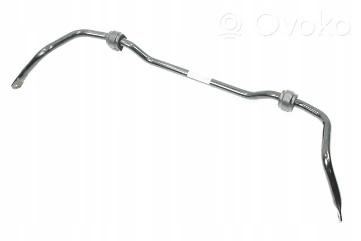 Mini Cooper F57 Barre stabilisatrice 6853905