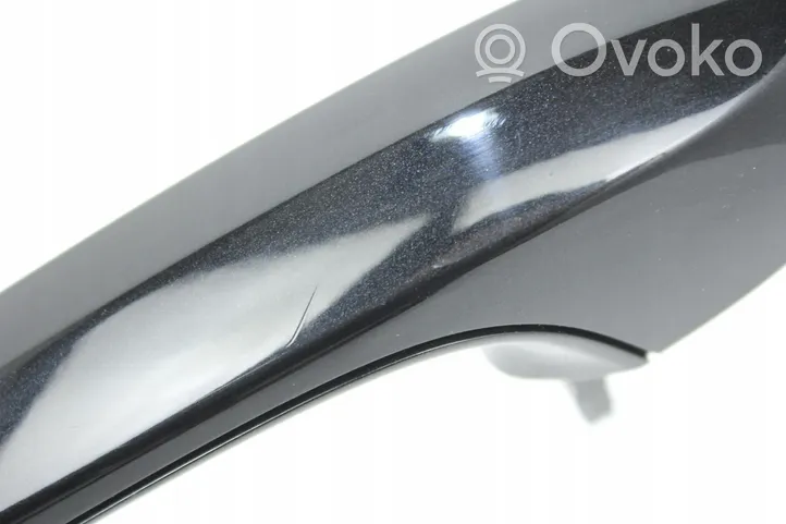 BMW X5 G05 Front door exterior handle 9492017