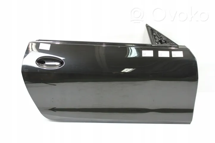 BMW 4 G22 G23 G24 G26 Priekinės durys (dvidurio) 9478692