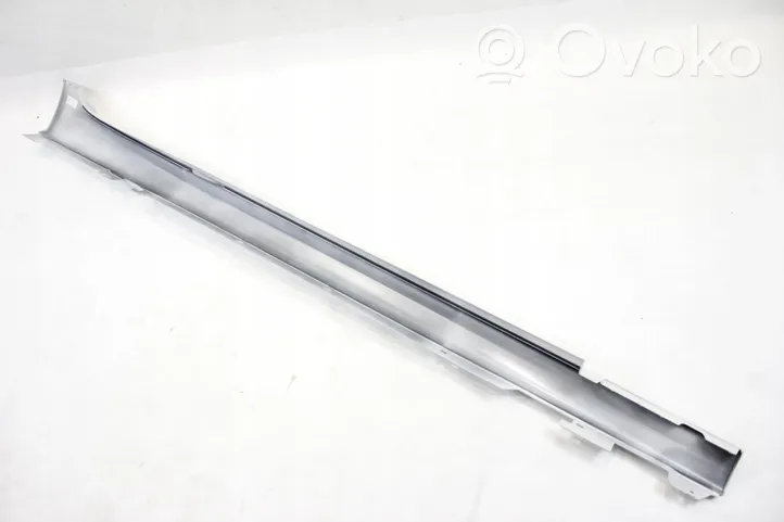 BMW M8 F93 Gran Coupe Front sill (body part) 8078681