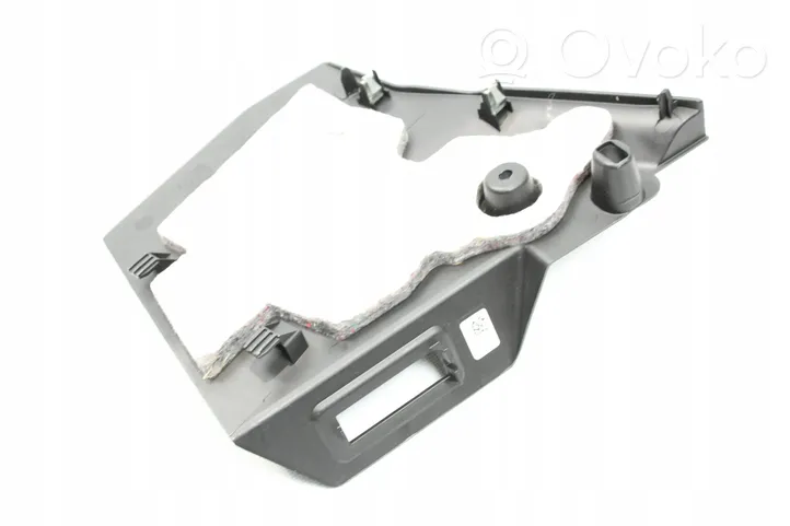 BMW X1 F48 F49 Rivestimento pannello centrale del cruscotto 9292143