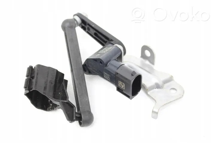 BMW Z4 g29 Augstuma sensors (priekšējo lukturu) 6878571