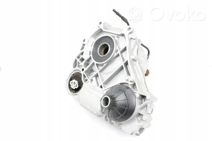 BMW X6M G06 F96 Scatola ingranaggi del cambio 8747765