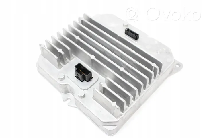 BMW 5 G30 G31 Autres unités de commande / modules 5A05A0301