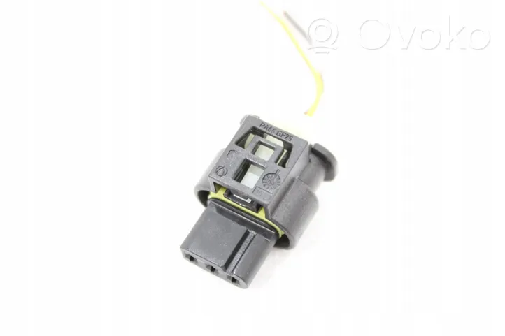 BMW X3 F25 Other wiring loom 7615490