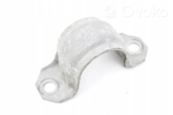 BMW 1 F20 F21 Mocowanie stabilizatora osi przedniej 6792207