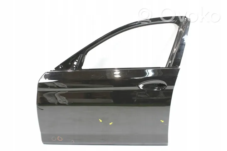 BMW M5 F90 Front door 7408961