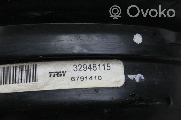 BMW X5 E70 Servofreno 6791410