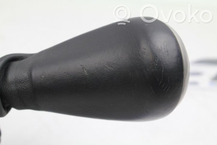 2282750 BMW M6 Gear selector, 75.00 € | RRR 