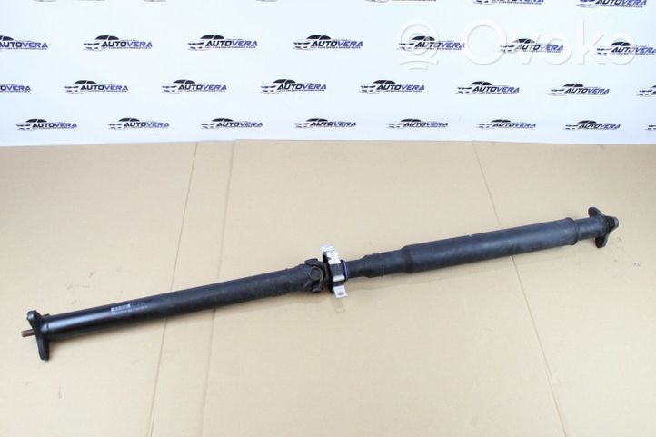 BMW 3 F30 F35 F31 Albero di trasmissione (set) 7600184