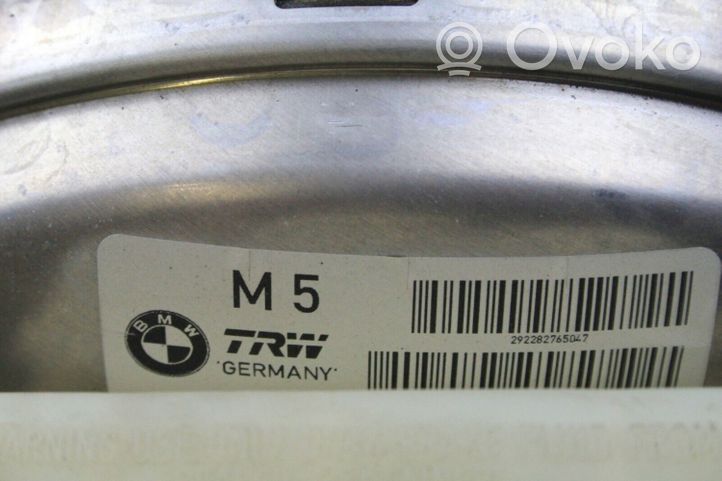 BMW M6 Stabdžių vakuumo pūslė 8276504
