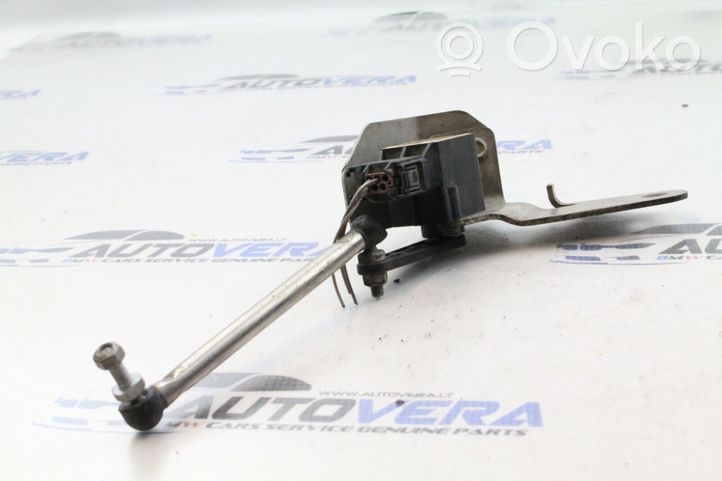 BMW 6 E63 E64 Sensore di livello faro/fanale 6774595