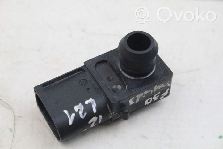 BMW 3 F30 F35 F31 Autres pièces 6786746