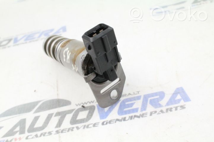 BMW 3 F30 F35 F31 Electrovanne position arbre à cames 7585776