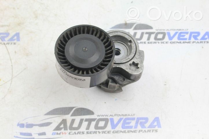 BMW M5 Napinacz paska alternatora 7549873