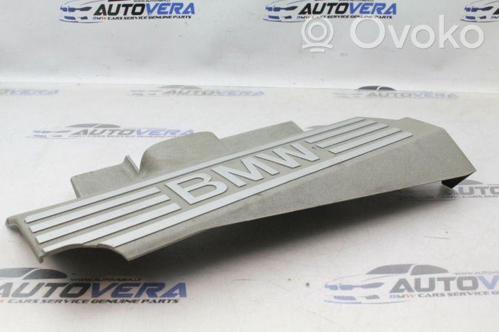 BMW 6 E63 E64 Variklio dangtis (apdaila) 7508777